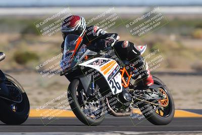 media/Nov-06-2023-Moto Forza (Mon) [[ce023d0744]]/3-Intermediate Group/Session 5 (Turn 4)/